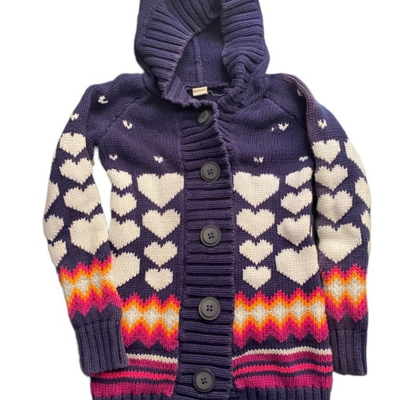 Old Navy Sweater - Picture 3 of 7